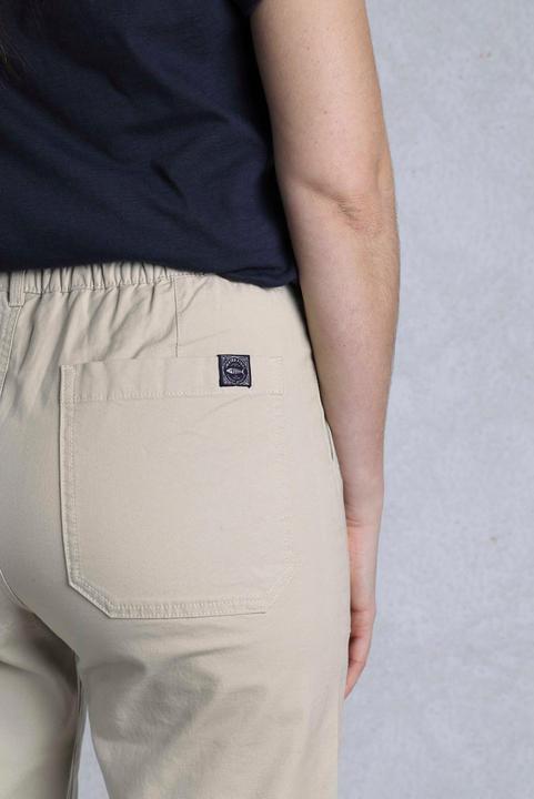 Produktbild Weird Fish Malorri Hosen (44)