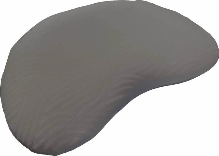 Immagine prodotto Tempur Curva / Sonata (Copricuscino, 41 x 61 cm)