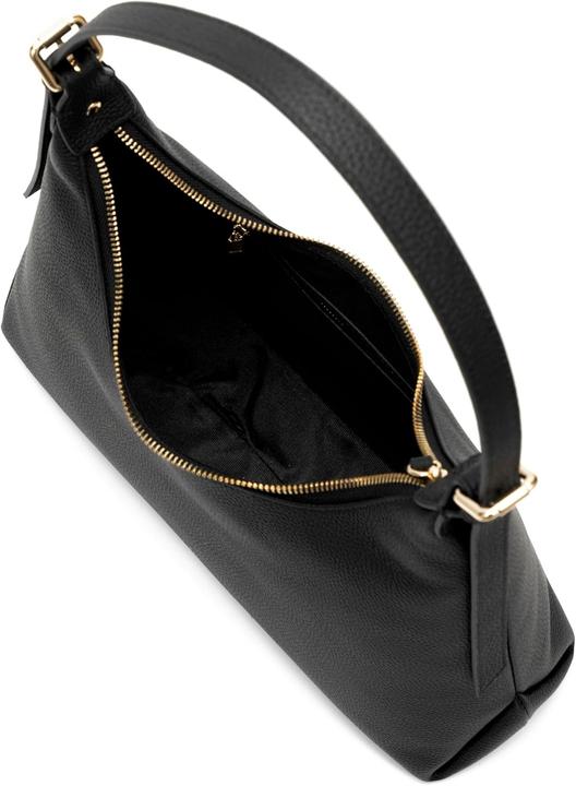 Produktbild Carlheim Victoria Lederen Collectie Handtas mit wasserdichter Funktion