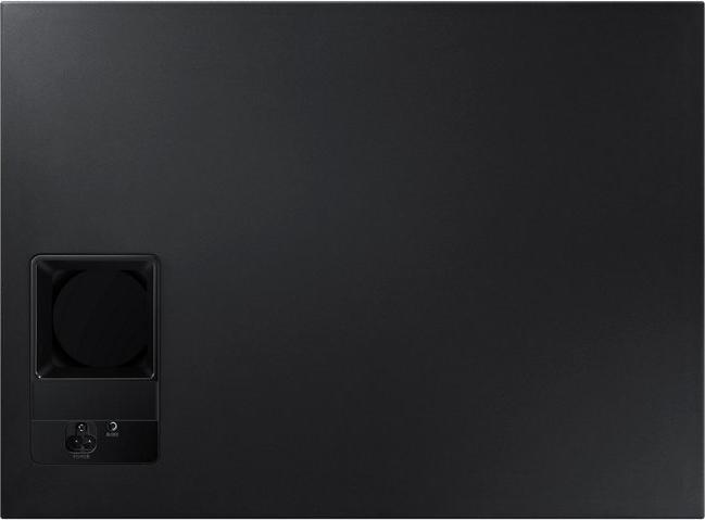 Produktbild Samsung Hw-K650 (340 W, 3.1 Kanal)