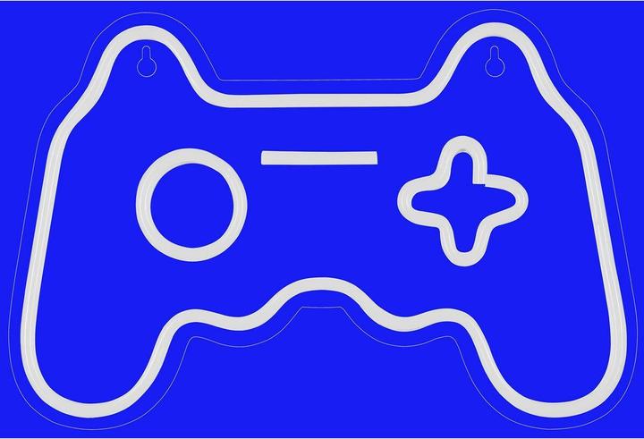 Actual product image Activejet Aje-Neon Pad