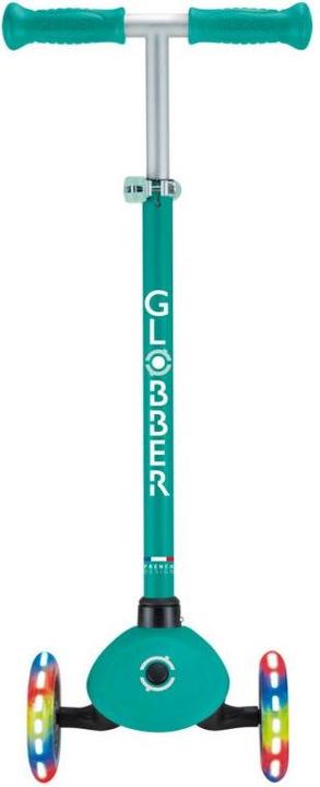 Actual product image Globber Primo Light