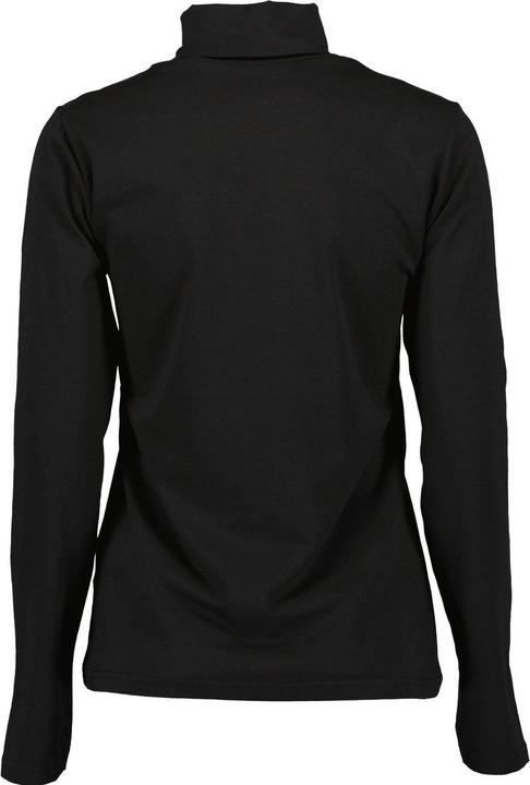 Produktbild Blue seven Rollkragenshirt «Lisa» (40)