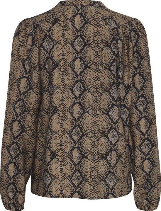 Immagine prodotto Pulz Jeans Harper (XS)