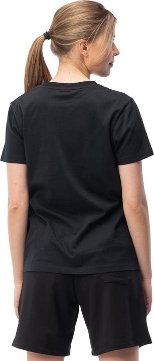 Produktbild Hi-Tec Playo II TShirt kurzärmlig (XS)