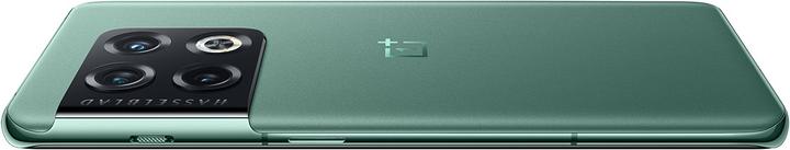 Immagine prodotto OnePlus 10 Pro (256 GB, Foresta di smeraldo, 6.70", Doppia SIM, 5G)