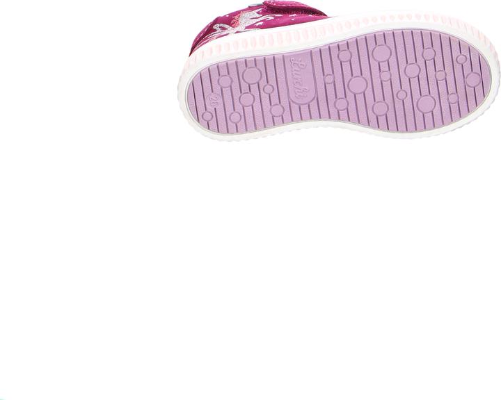 Produktbild Lurchi 33-37030-29 (25)