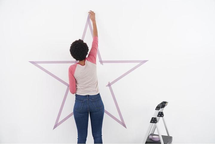 Produktbild Scotch Abdeckband (36 mm)