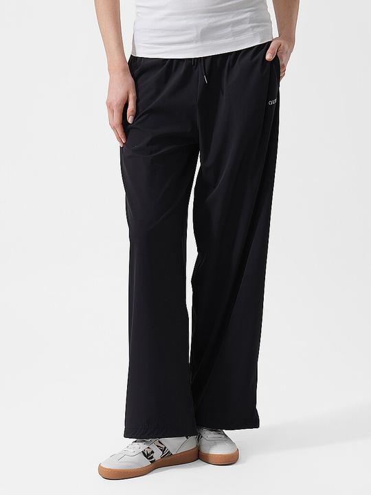 Produktbild Guess Jogging Fit NAT (M)