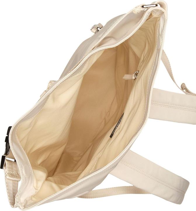 Produktbild Marc O'Polo Emilia Backpack