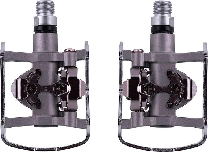 Produktbild Shimano Pd-M324