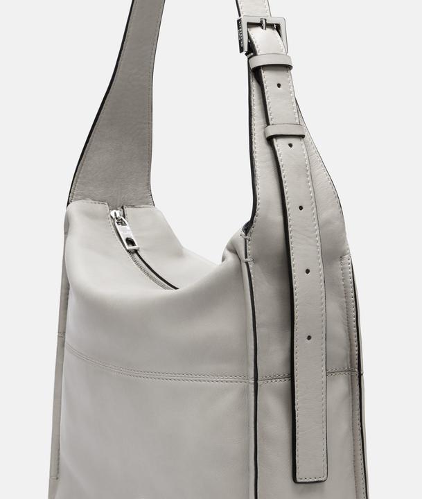 Actual product image Liebeskind Berlin Schultertasche Sky M