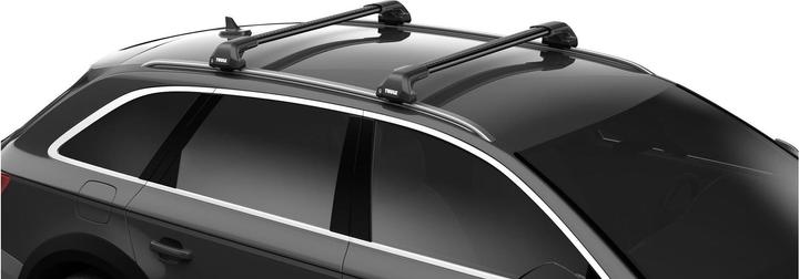 Image du produit Thule WingBar Edge 95