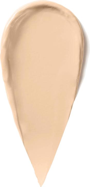 Actual product image Bobbi Brown Skin Full Cover Concealer Sand (Sand)