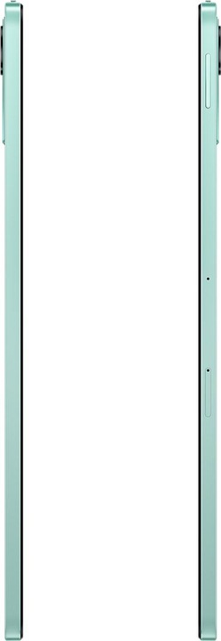 Actual product image Xiaomi Redmi Pad SE (WLAN only, 11", 128 GB, Mint green)