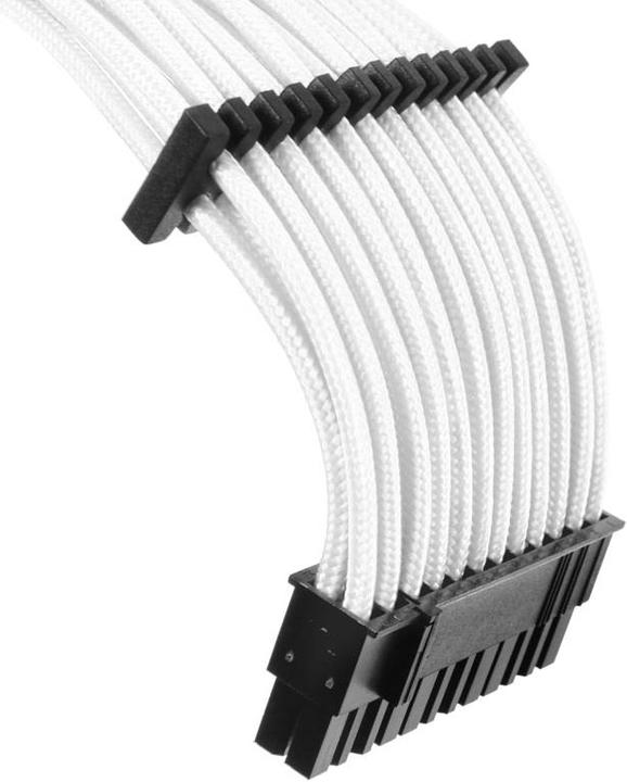 Immagine prodotto BitFenix Kit di cavi PSU Alchemy 2.0 Serie SSC