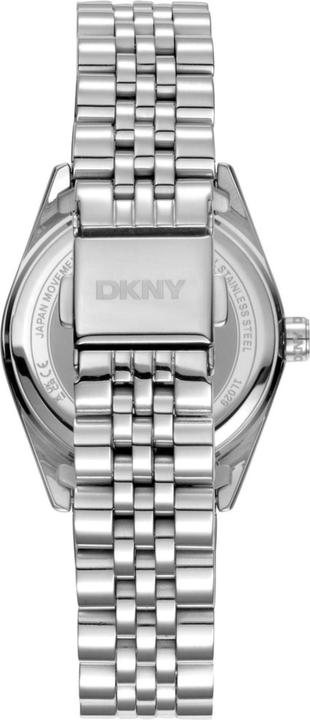 Immagine prodotto DKNY Nolita Midi Damenuhr (32 mm)