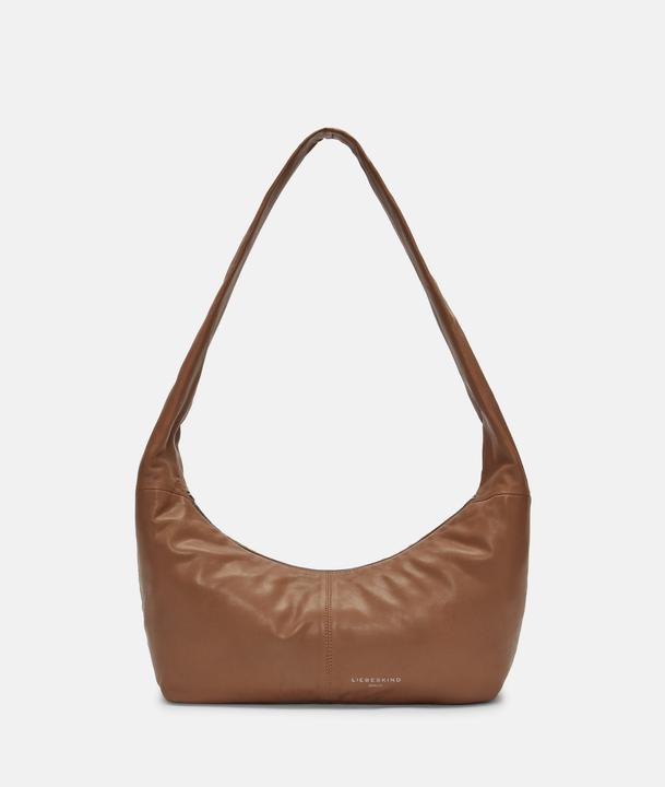 Produktbild Liebeskind Berlin Handtasche Bo M (12 l)