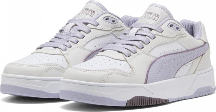 Produktbild Puma RBD Break Low (39)