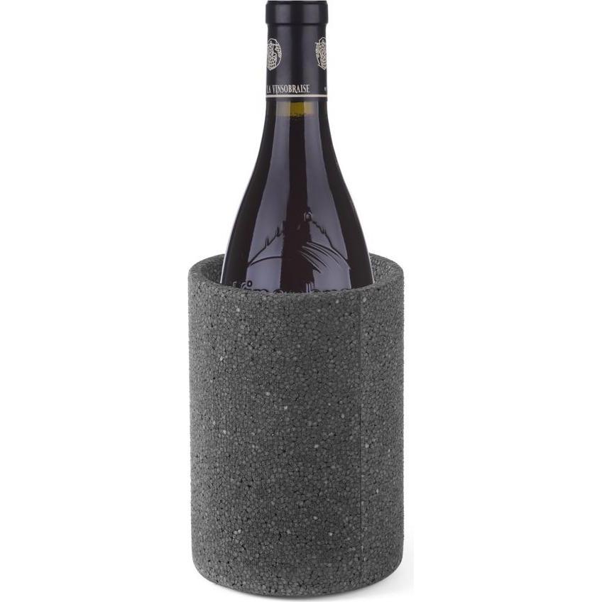 Thumbnail - Hendi Bar up Weinkühler EPP, Flaschenkühler