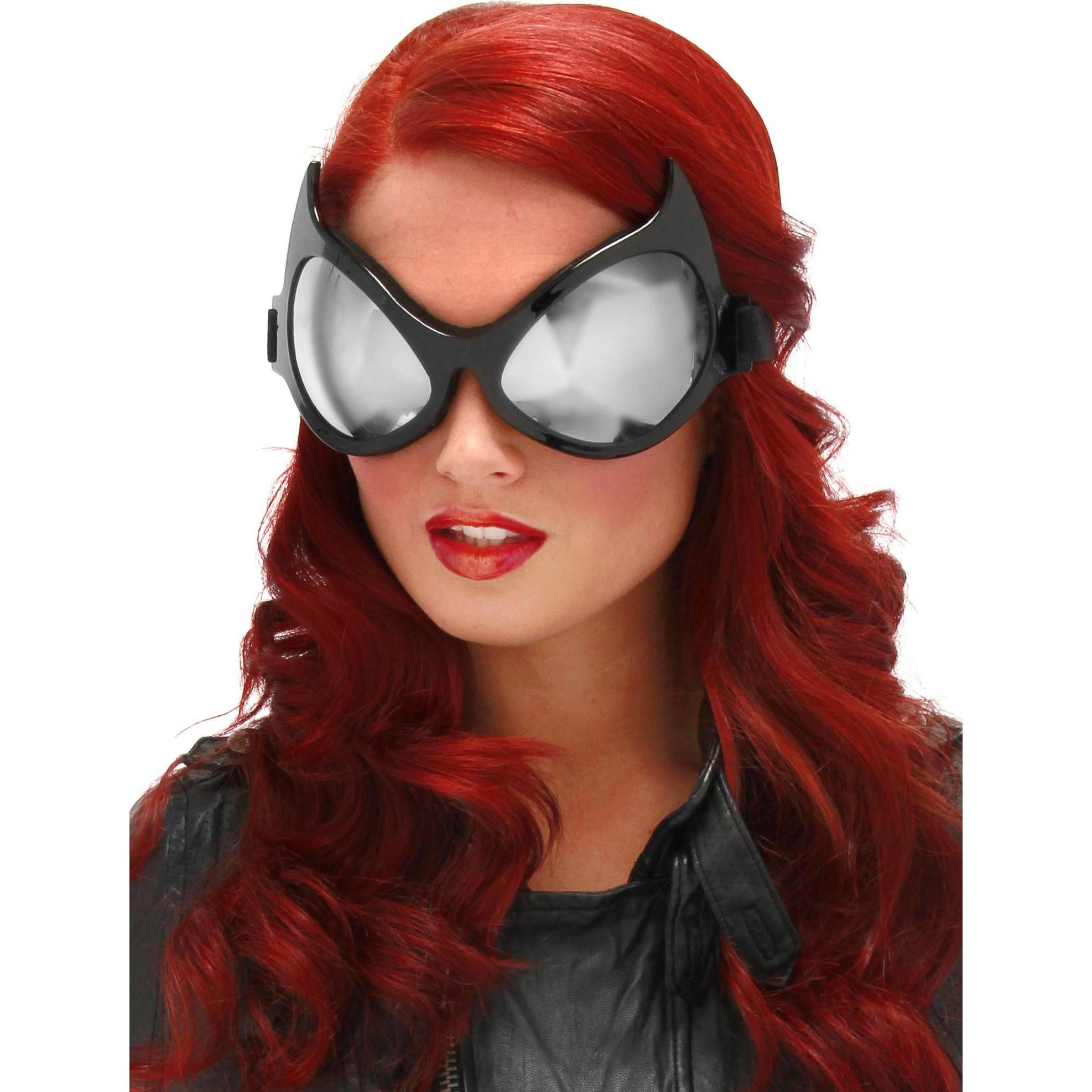 Thumbnail - Elope Katzenaugen Brille