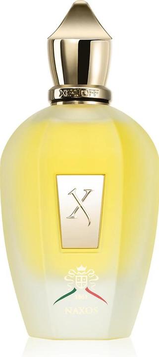 Immagine prodotto XerJoff 1861 Naxos (Eau de parfum, 100 ml)