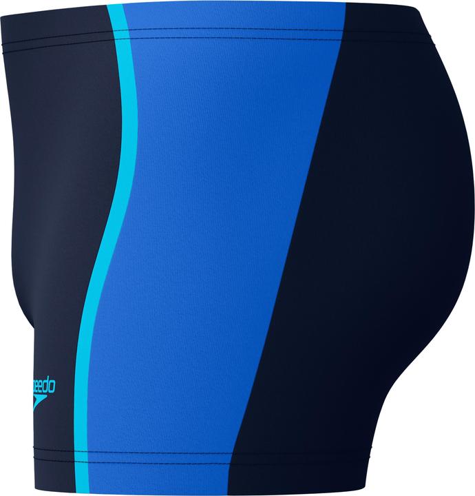 Produktbild Speedo Solid Splice Aquashort (5)