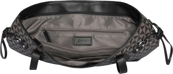 Produktbild Gabor Barina Shopper Tasche 41,5 cm (14 l)