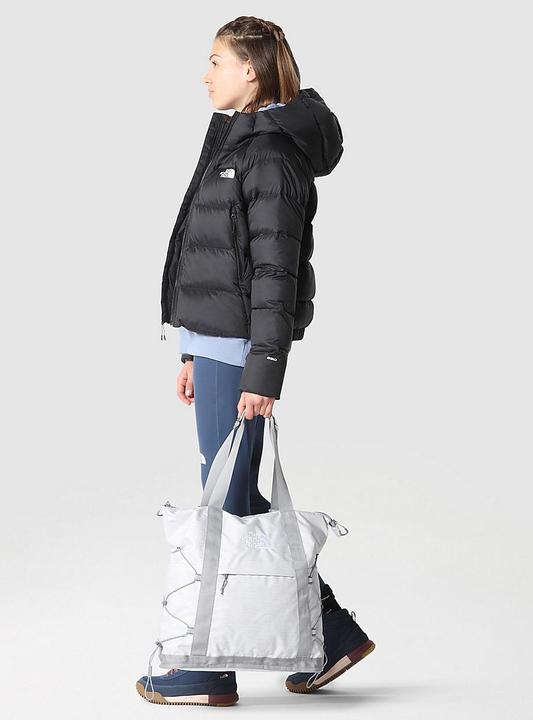 Produktbild North Face Hyalite (S)