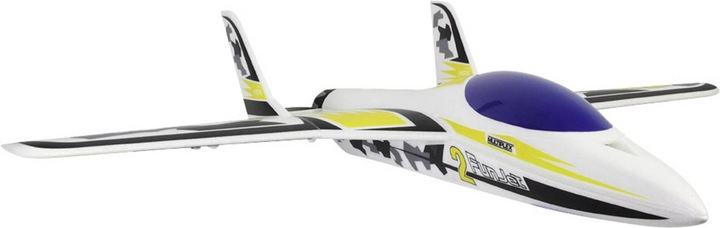 Produktbild Multiplex FunJet 2 (Jet)