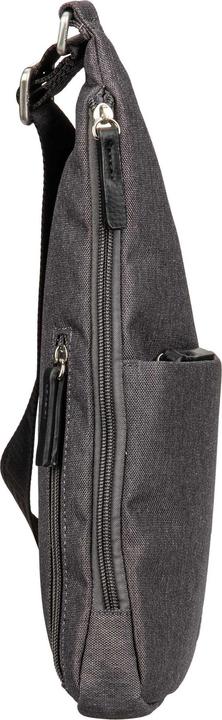 Immagine prodotto Jost Bergen - Crossover Bag