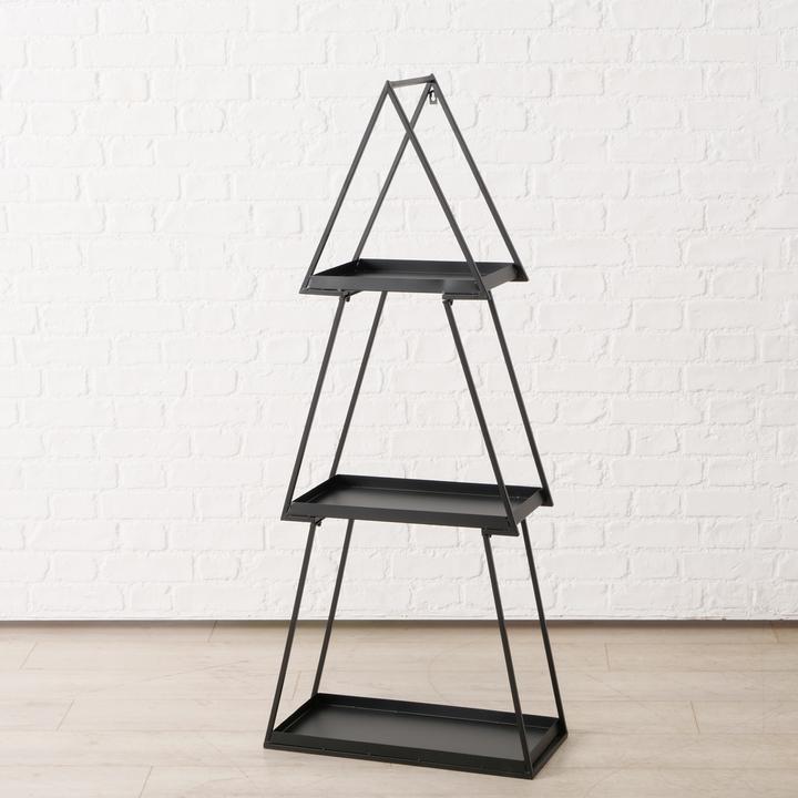 Immagine prodotto Boltze Home Haakon