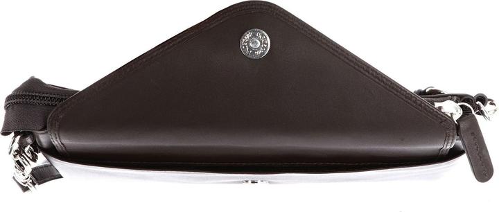 Image du produit Golden Head Polo RFID Protect Mini-Tasche 8216