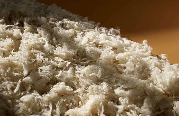 Actual product image Fjällräven Övik (M)