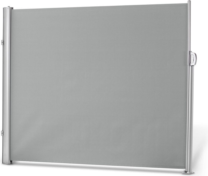 Leco Side awning (0.80 m)