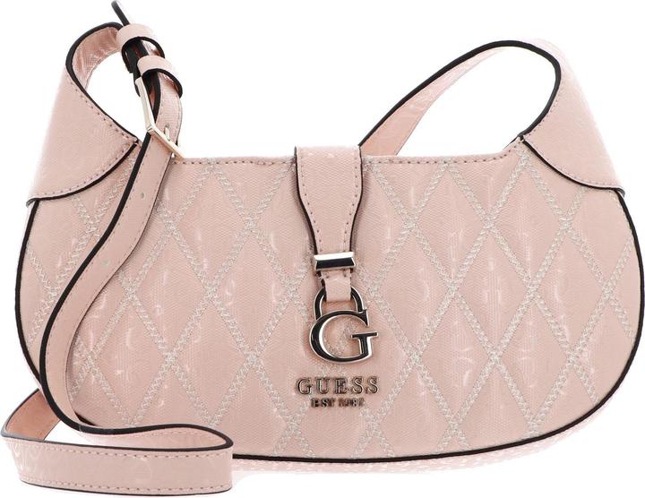 Immagine prodotto Guess Adi Convertible Xbody Top Bag
