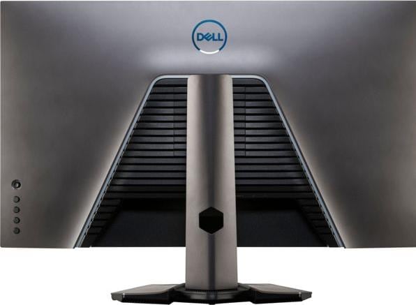 Produktbild Dell G3223Q (3840 x 2160 Pixel, 32")