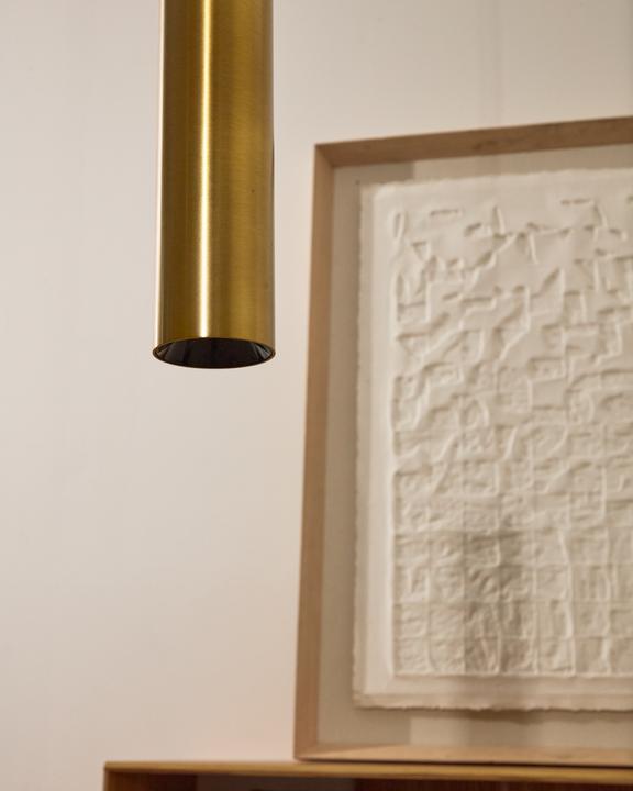 Actual product image Kave Home Andia