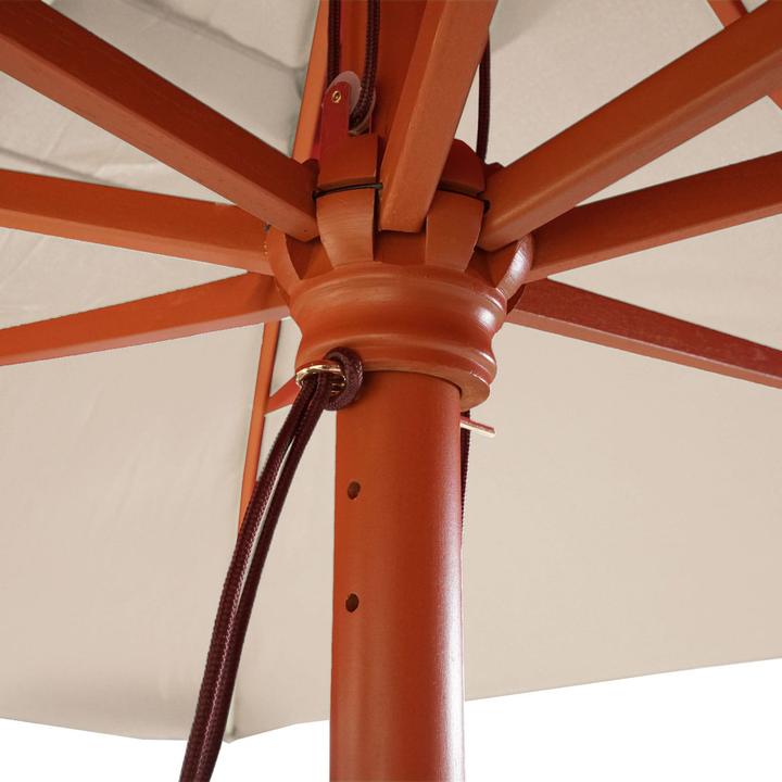 Immagine prodotto Swisshandel24 Parasole (4 m)