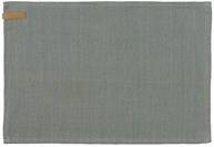 Södahl Casual (1 pcs., 48 x 33 cm)