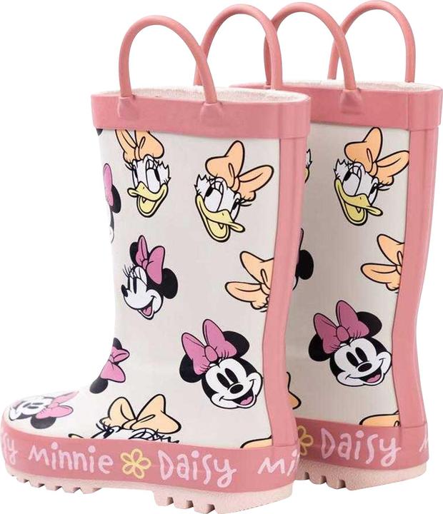 Immagine prodotto Disney Stivali di Gomma Ragazze (23)