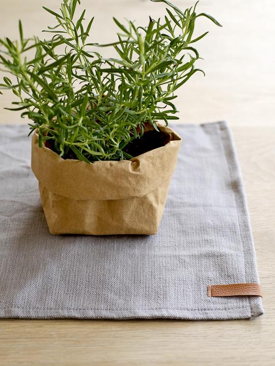 Actual product image Södahl Casual (1 pcs., 48 x 33 cm)
