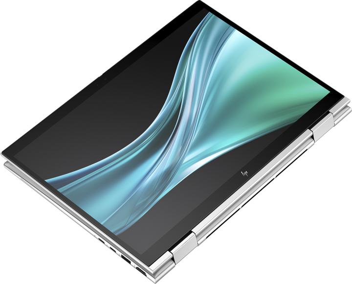 Produktbild HP 830 G11 (13.30", 512 GB, 16 GB, Eng. Int., Intel Core Ultra 5 125U)