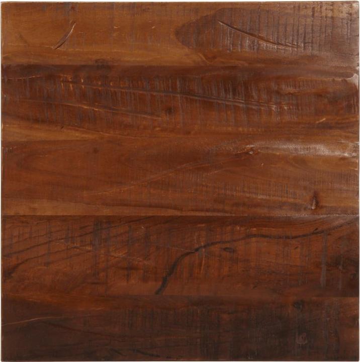 Produktbild vidaXL Tischplatte (50 x 50 cm)