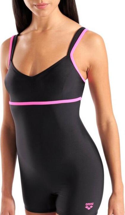Actual product image Arena Women's Venus Combi (38)