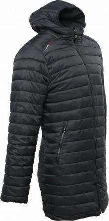 Immagine prodotto Peak mountain Cesario (XL)