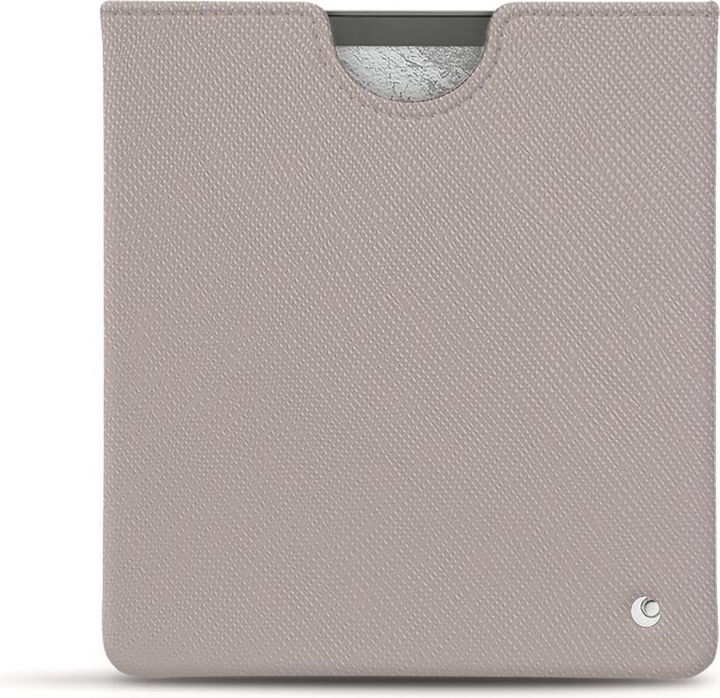 Taupe onschuldig ( Pantone #d6d2c4 )