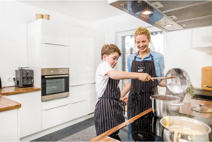 Immagine prodotto Mellerud Cura dell'acciaio inossidabile e del cromo