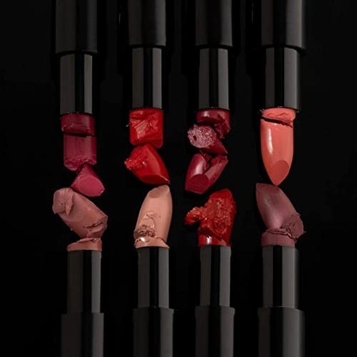 Immagine prodotto Radiant Professional Rossetto Advanced Care Ultra Nutriente Idratante a Lunga Durata Con