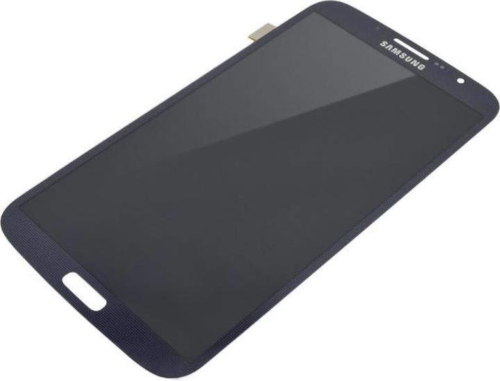 Produktbild CoreParts Samsung Galaxy Mega 6.3 (Display, Galaxy Mega 6.3)